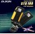 ALIGN NITRO STARTER Fl�chen / Airplane
