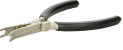 Align Kugelkopfzange / Ball Link Plier