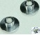 2521-095-detail.jpg