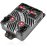 pbs-3420-powerbox-source-woh.png