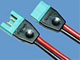 7300_30_mpx-pik_verlaengerung_buchse_und_stecker_kabel_15mm2_laenge_20cm-detail.jpg 7300_30_mpx-pik_verlaengerung_buchse_und_stecker_kabel_15mm2_laenge_20cm-detail.jpg