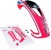 h1931-s-goblin-raw-500-canopy-pink.jpg