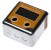 bxa76005-bevelbox.jpg