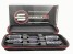 sab-hm020-s-tool-set.jpg