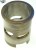 Yamada Laufbuchse / Cylinder Liner YS91 SR / SRS