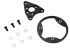 s0045-s-motor-mount-28mm.jpg