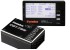 cgy755-gbp1.jpg