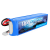 4s-3300mah-50c-ultra.png