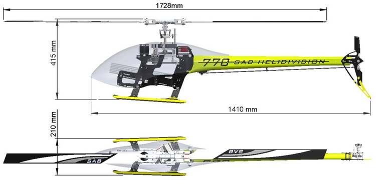 770_specification.jpg