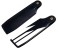 sab-s80-80mm-tail-blades.jpg