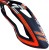 SAB Carbon Haube Matt / Carbon Canopy Matte - ILGoblin PRO KSE