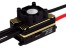 SCORPION TRIBUNUS III 06-110A (12V-SBEC) REGLER 3-6S