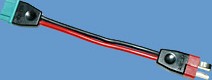 7900_10_adapter_kabel_mpx-deans_mpx_buchse-deans_stecker_kabel_15mm2laenge_10cm_223x124-detail.jpg 7900_10_adapter_kabel_mpx-deans_mpx_buchse-deans_stecker_kabel_15mm2laenge_10cm_223x124-detail.jpg