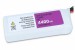slsxt44006150.jpg