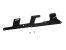 h1082-s_big.jpg