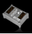 pbs-3620-powerbox-igyro-3xtra.png