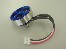 S.R.B B�rstenloser Tuning Hauptmotor EX