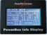 4760_thumb-detail.gif