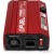SkyRC eFuel NETZTEIL 540W 30A 12-18 Volt