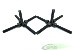 hc104-s-detail_big.jpg