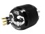 SCORPION HK5-5530-255KV (8 x 40mm)