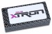slsxt42002250hk.jpg