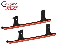 xlc-gb700c-l02-detail.jpg
