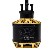 a-7445-140kv.jpg