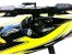 SAB GOBLIN THUNDER SPORT 700