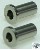 H�lse 2.6x4x9F