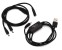 RotorTech Luminous Nachtflug USB Ladeger�t