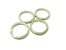 SAB Buchse Freilauflager (4 St�ck) - Goblin 630 / 700 / 700