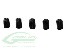hc153-s-detail.jpg