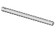 4074.jpg