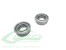 SAB Flanschkugellager 7 x 11 x 2,5 (2 St�ck)