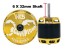 hk5-4225-825kv.jpg