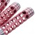 KYLIN PROFI RC WERKZEUGSET 16-Teilig / RC TOOL SET (16 pieces)