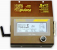elprog-pulsar3_-bluetooth.png