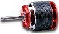 KONTRONIK PYRO 650-53L