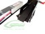 SAB LIPO Schnellwechsel-System - Set / Quick Battery Release Set