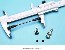 vh-1186-detail.jpg vh-1186-detail.jpg