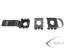 msh71176_big.jpg