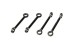 shs2p06448.jpg_big.jpg