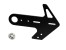 h1096-1-s_big.jpg