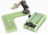 et0613-etronix-connector-soldering-jig-board.jpg