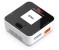 ISDT Q6 NANO CHARGER - 200W 8A 6S Lipo