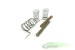 SAB Federset Goblin 630 / 700 / 770