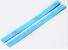 0400-004-hirobo-metal-clutch-bell-lining.jpg 0400-004-hirobo-metal-clutch-bell-lining.jpg