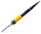 SMART L�TKOLBEN / SOLDERING IRON - 110W/230V