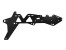 h1655-s_big.jpg